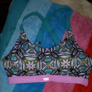 32C Victoria's Secret Sport Bra